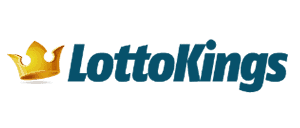LottoKings